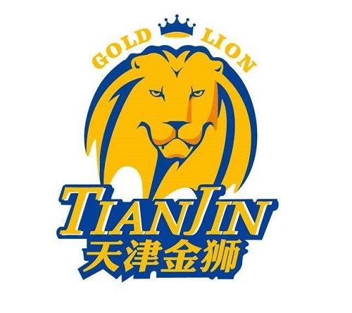 cba队标落伍,cba新队标有哪些