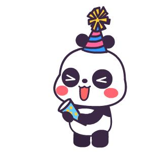 亚蓉欧国家馆国际消费新场景,亚蓉欧国家馆