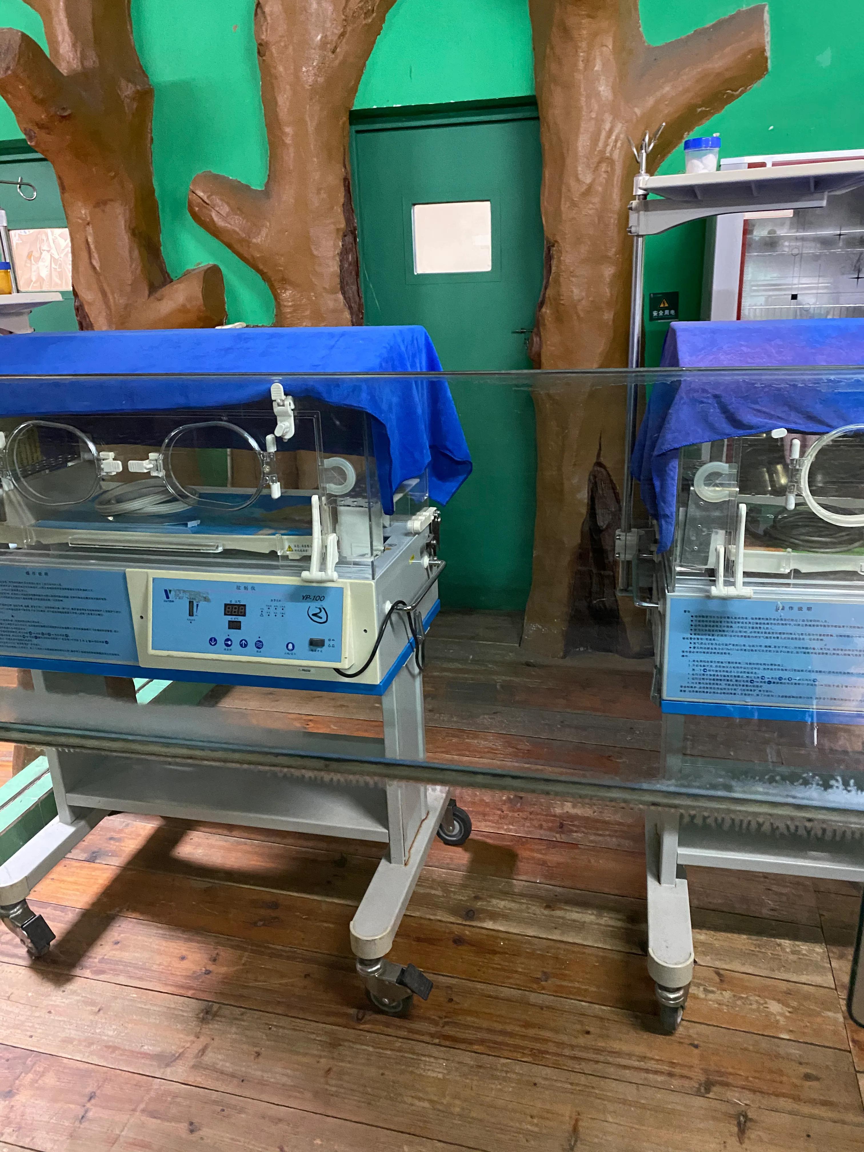 长隆野生动物园门票儿童免票吗,长隆野生动物园自驾游