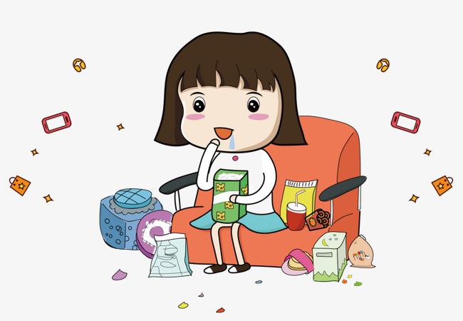 秩序敏感期咬人怎么引导,孩子口腔敏感期咬人怎么办