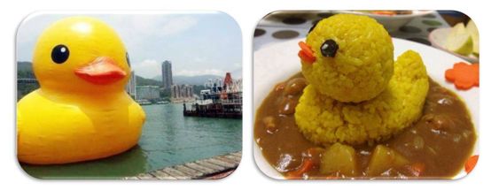 怎么学习卖货的技巧,卖货套路100个技巧