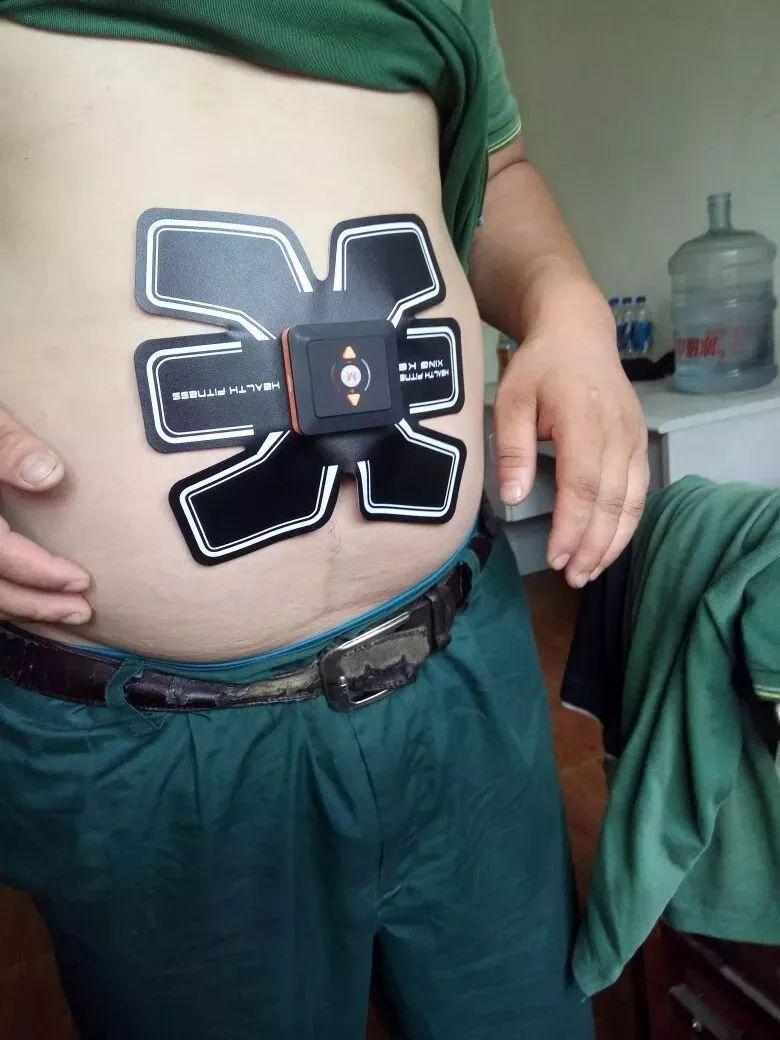 21岁少女“自杀式”减肥，智商税到底还要交多少？