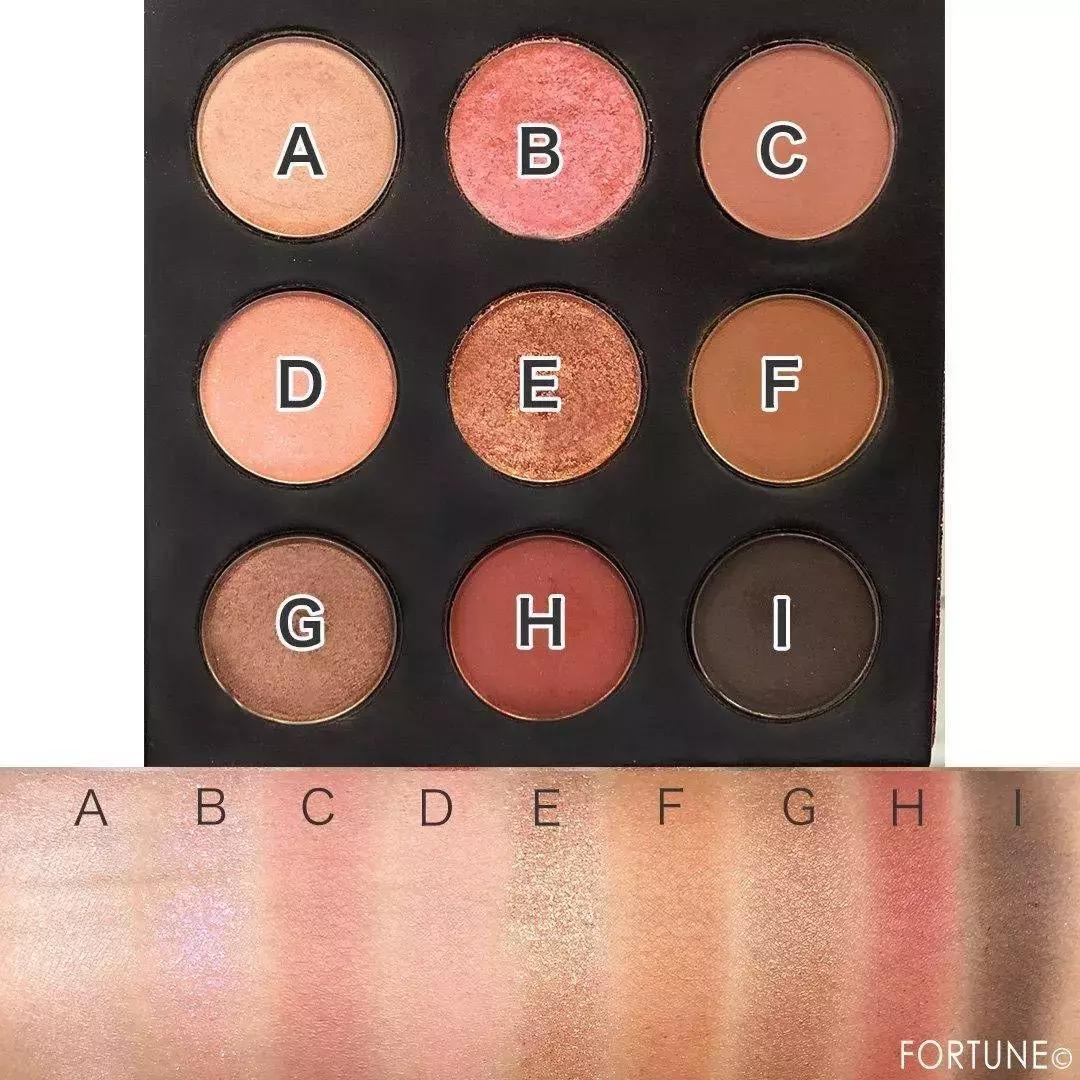 圣诞来啦,圣诞限定必买清单