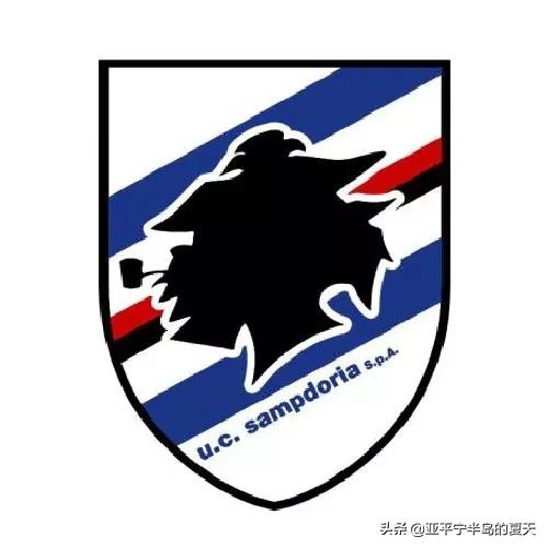 著名足球俱乐部队徽,俱乐部足球队徽标志大全