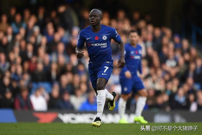 皮克后卫高光时刻,皮克球星必杀技