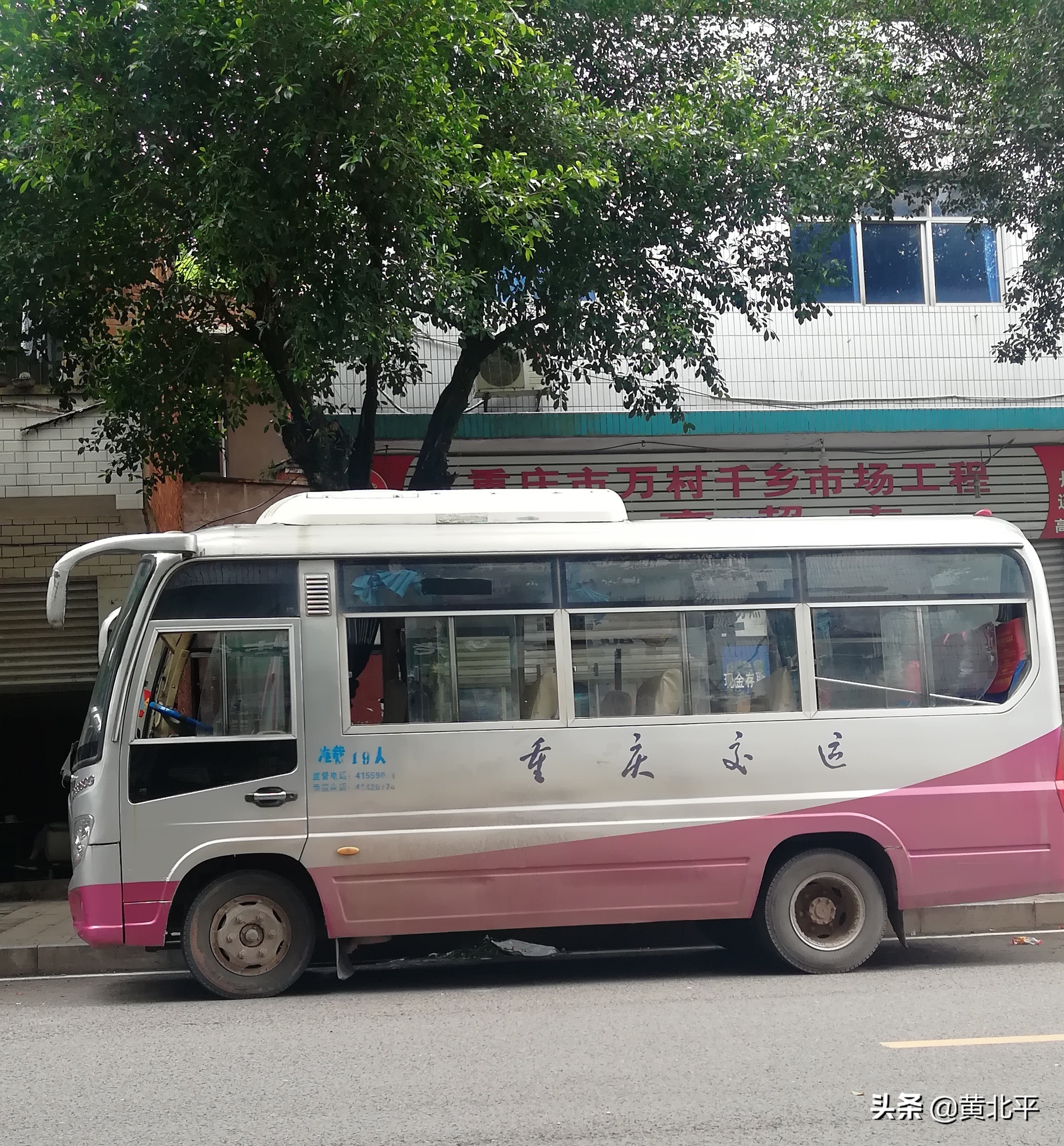 璧山丹凤镇,重庆市丹凤镇