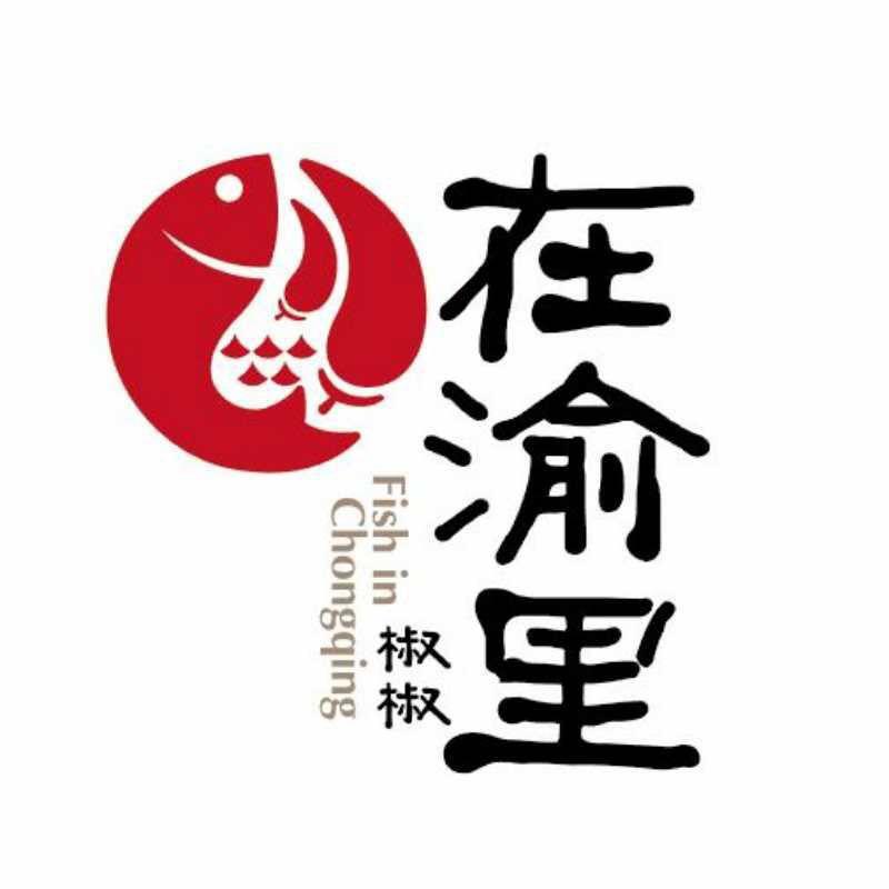 扔二向箔的是哪个文明,扔二向箔