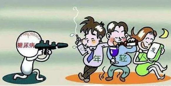 糖尿病人在无锡吃什么,糖尿病患者的一日三餐小孩