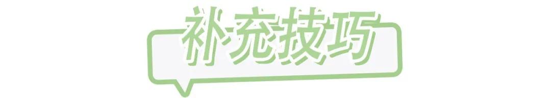 如何发朋友圈高级感吸引女生,有魅力的女生应该这样发朋友圈