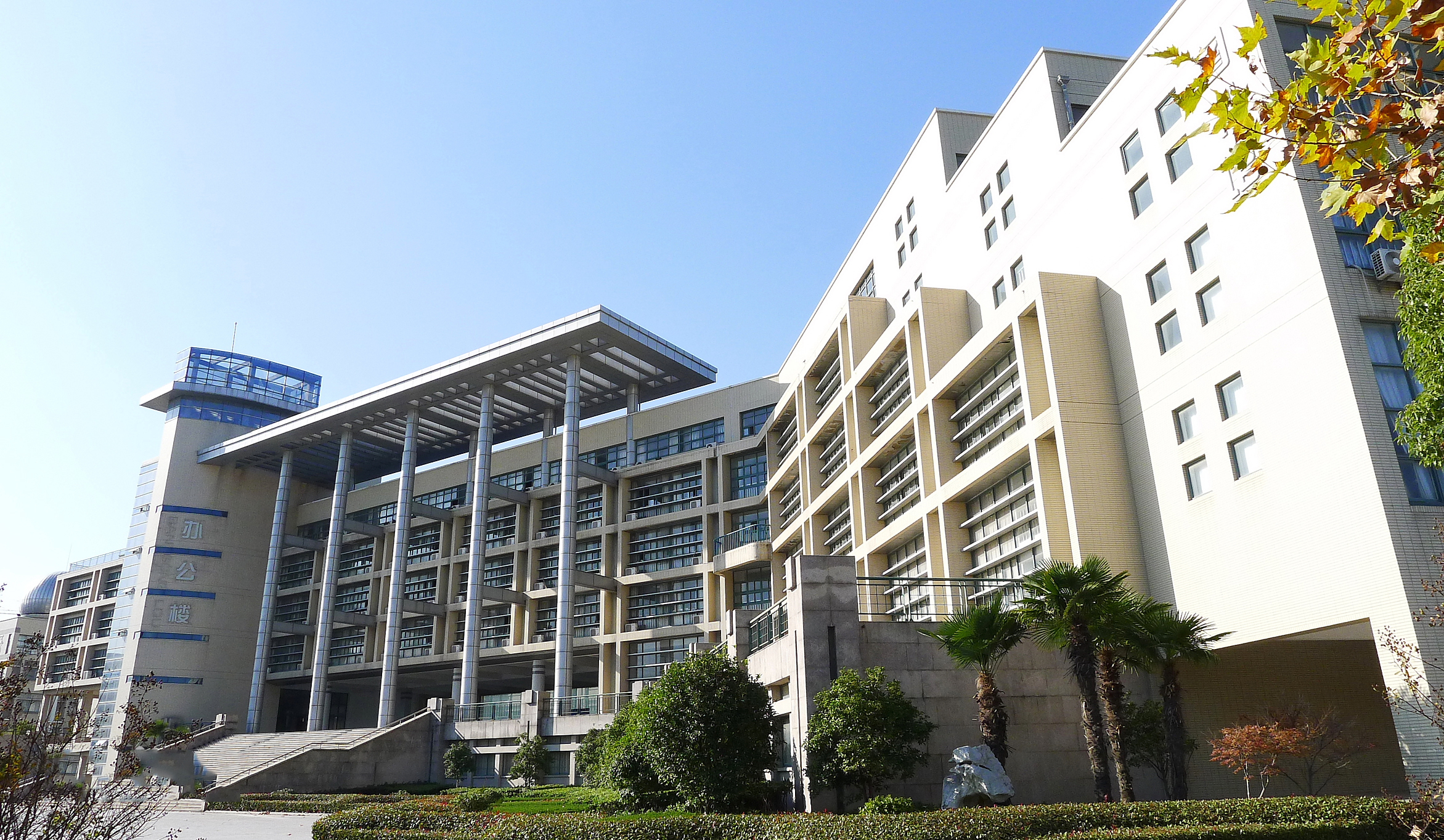 江苏省盐城市高中升学率多少,江苏盐城一本率80的学校