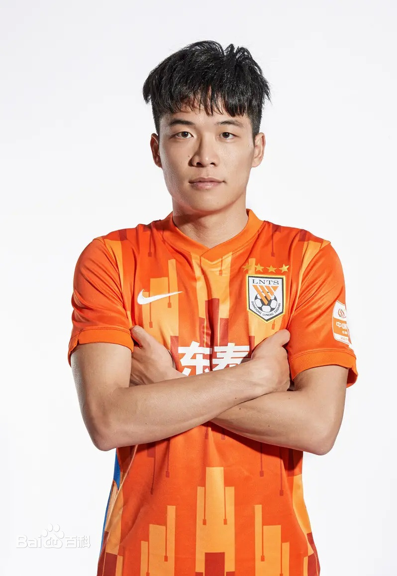 2019重庆籍中超球员,重庆有哪些进入国家队的球员