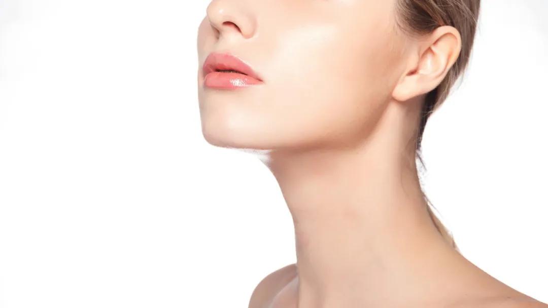 麦迪森健康,麦迪森健康效果怎么样