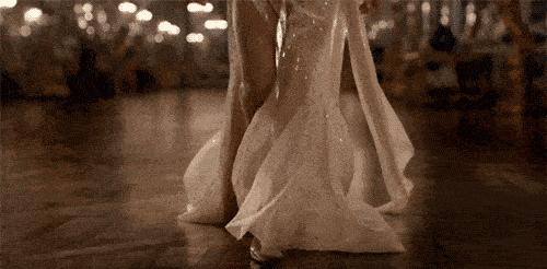 女王教你如何选择合适高跟鞋,新手该如何选择适合自己的高跟鞋