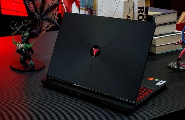 十大性价比最高笔记本电脑排行榜,十大高性价比笔记本电脑排行榜