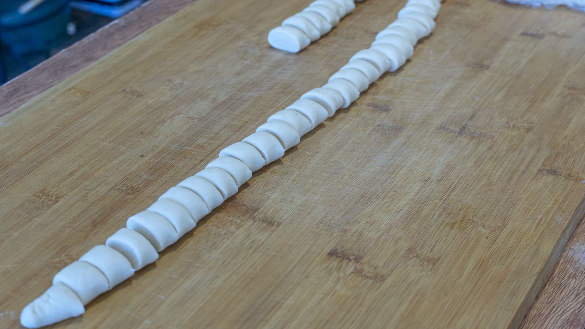 冬季养生吃什么推荐10大养生食谱,请收好这份初冬养生食谱