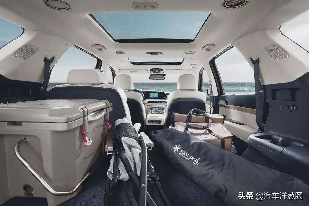 买发动机送车的推荐,买发动机送车的是什么车