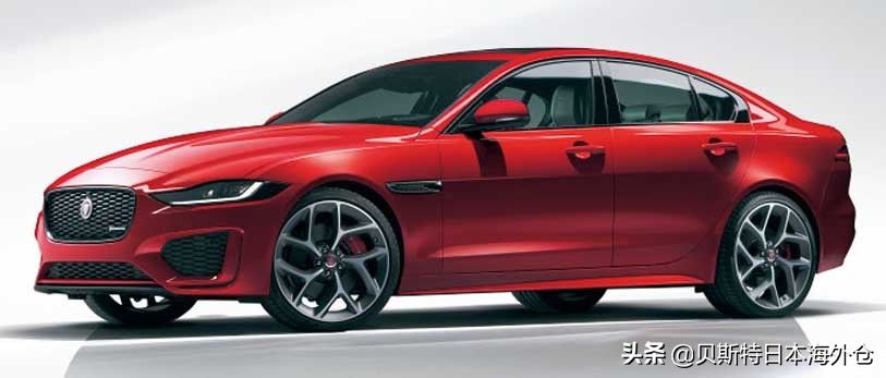 在日本什么车销量好,在日本销量最好的车什么品牌