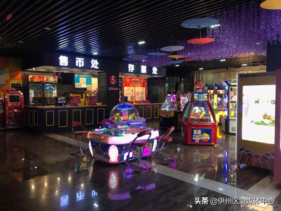 按下重启键能回到从前吗,重启按钮按了怎么恢复