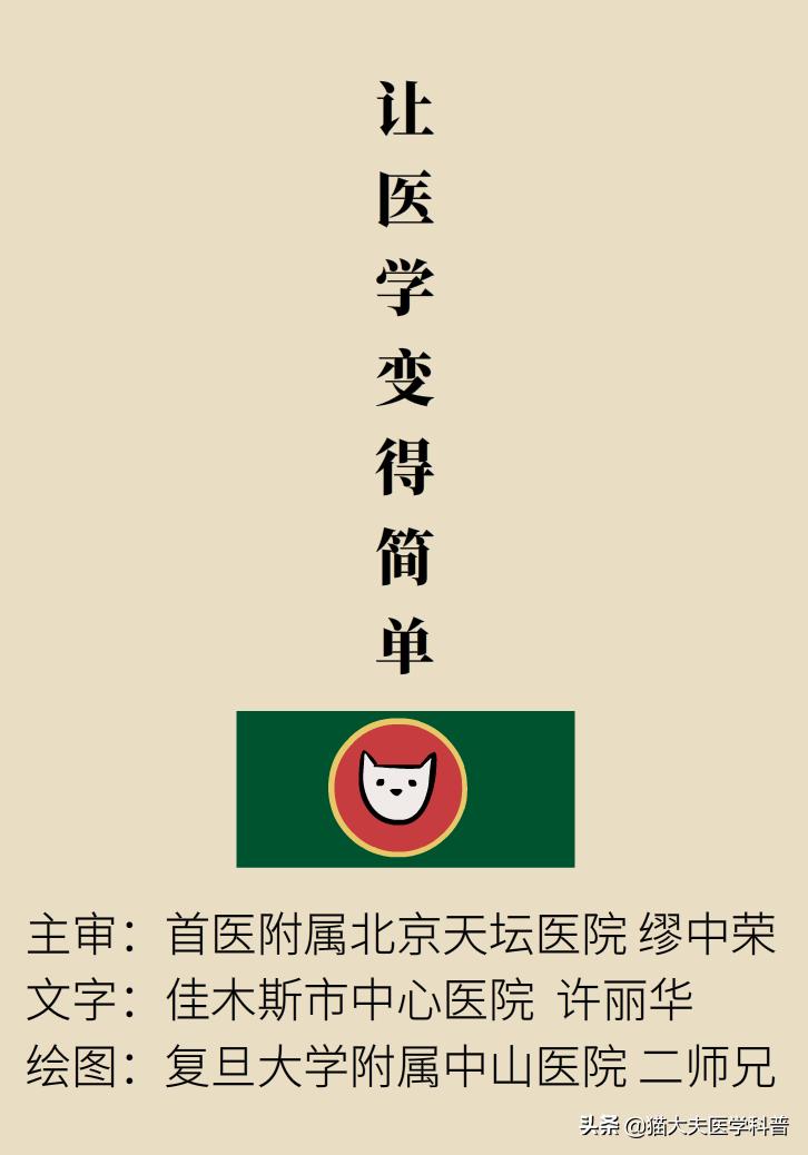 不手术能彻底治好血栓外痔吗,介入治血栓最好的方法