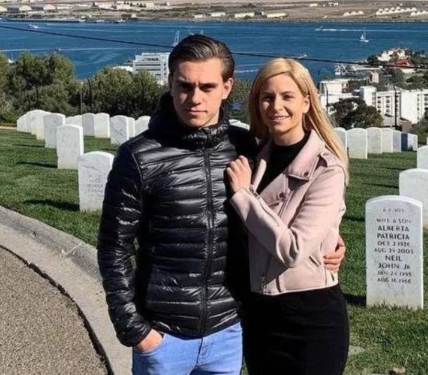 英超土豪最新引援,英超十大引援