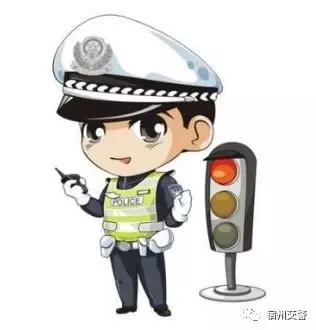 今日宿州交警新闻,宿州交警队电话
