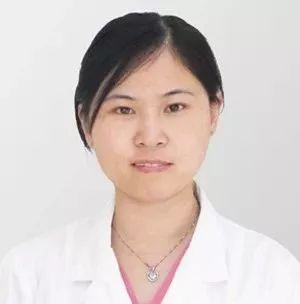 迎来行业“高考”！中国非公医疗机构协会专家莅临东儿评审