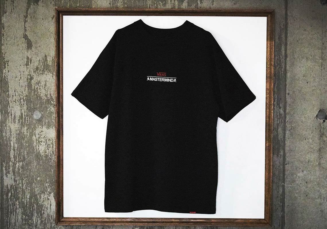 kyrie鞋,kyrie鞋子怎么样