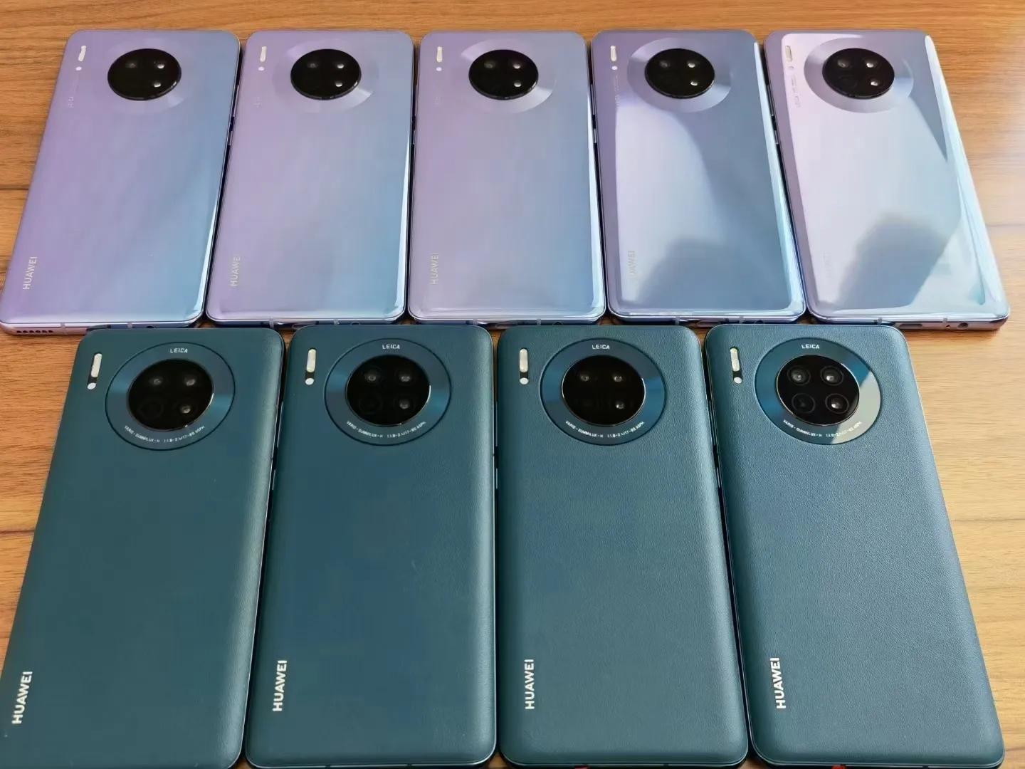 自己给手机贴膜的技巧,手机贴膜摆地摊技巧