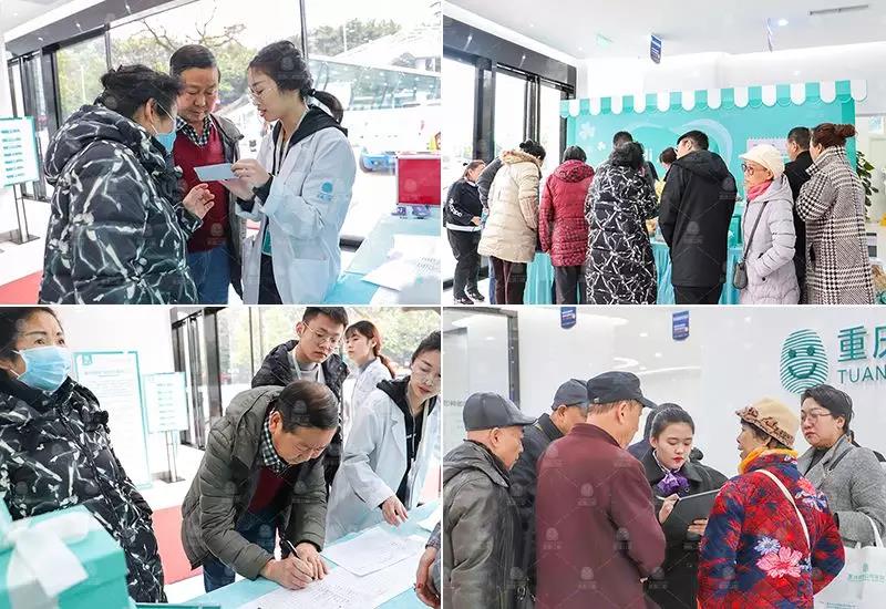 重庆口腔医院价目表,重庆口碑最好的口腔医院