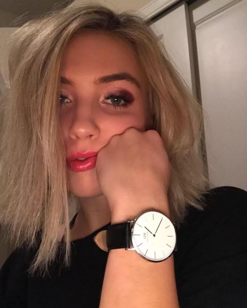 情迷印城，步行者拉拉队员风华绝代