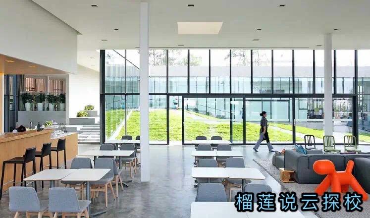 榴莲说云探校成都实验学校,榴莲说云探校教学