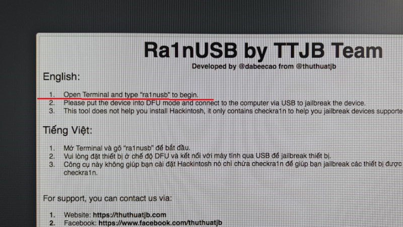 苹果macos系统升级卡住了,苹果macos恢复出厂设置