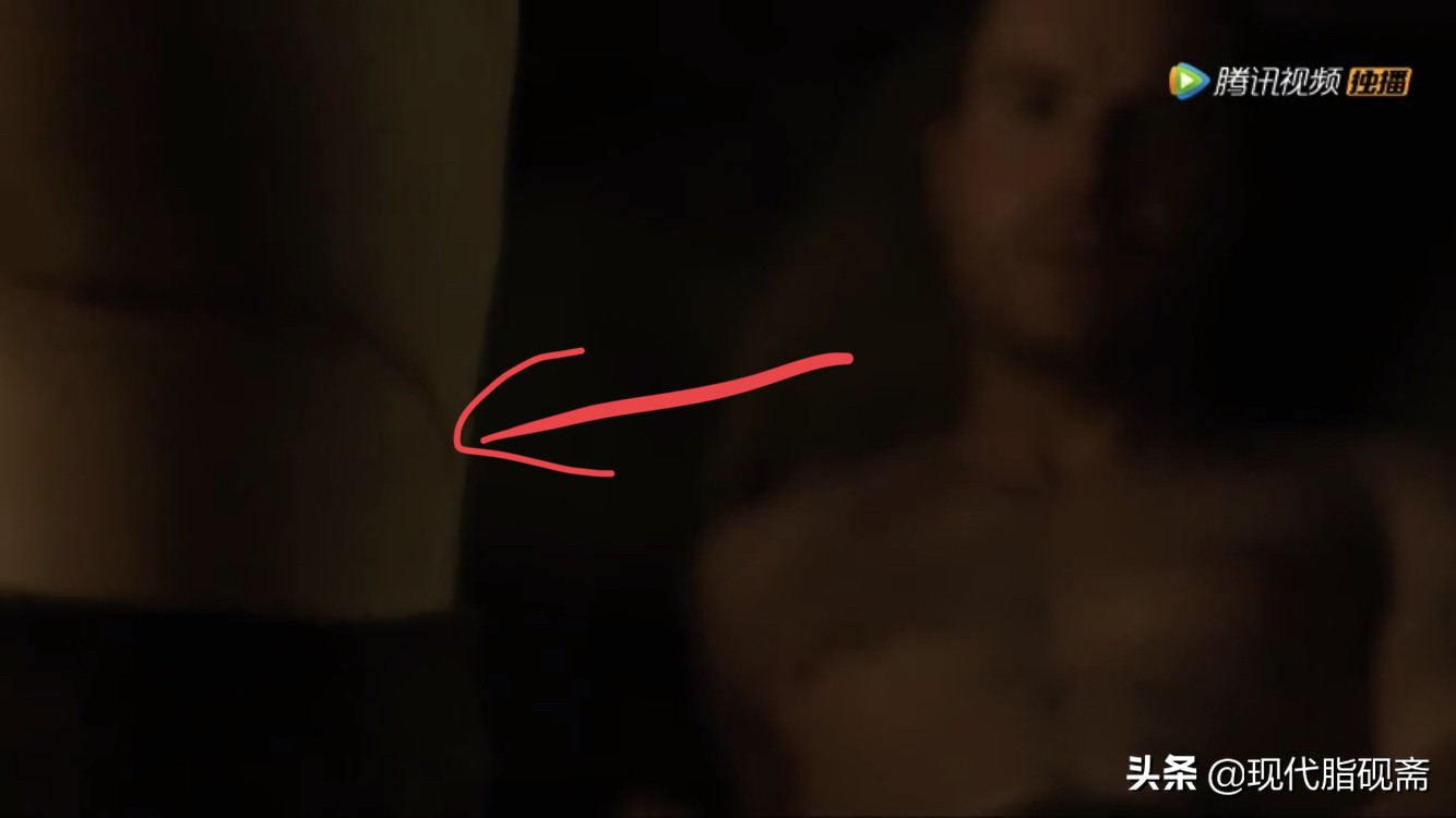 权游插曲甄妮,权游珍妮普尔