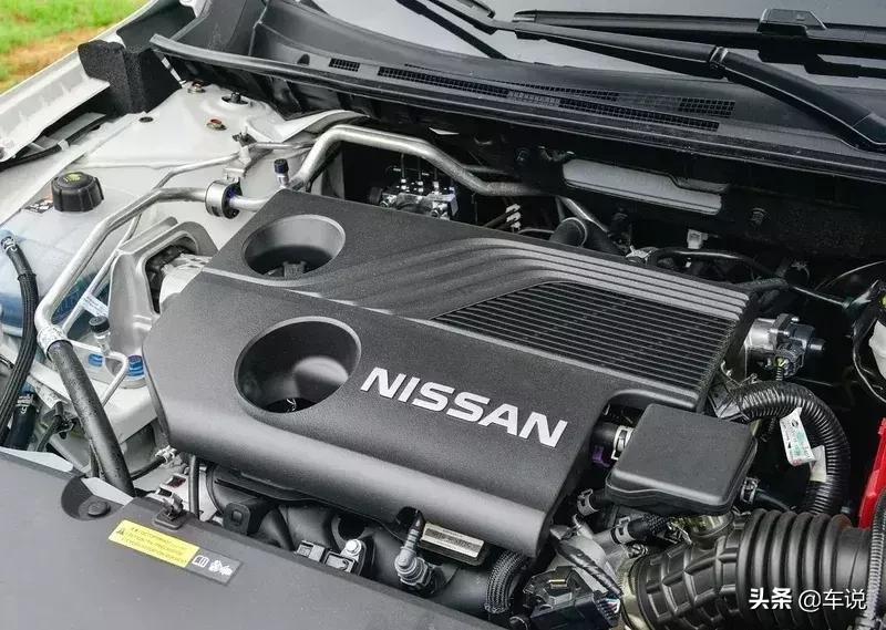 轩逸月销量,5万日产轩逸