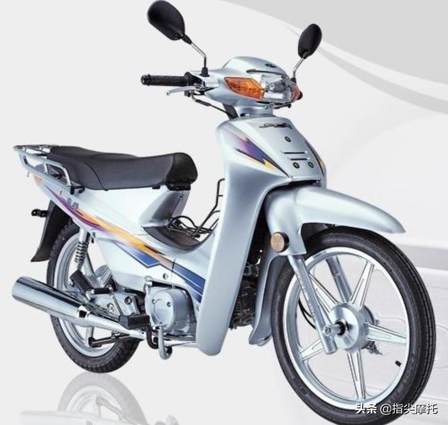 豪爵150摩托车老是熄火怎么回事,豪爵摩托车挂挡不走怎么回事