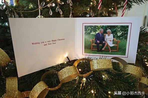 不好了,Zara都出口红了!钱包君已经准备好了~小郑周报