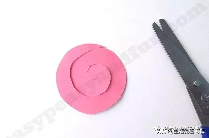 女儿亲手给老师做的教师节贺卡,老师你辛苦了教师节贺卡手工制作