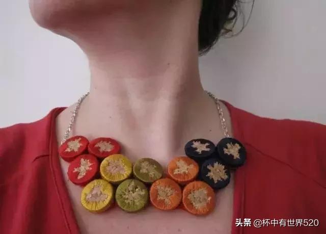 红酒木塞如何利用,红酒塞怎样做成艺术品