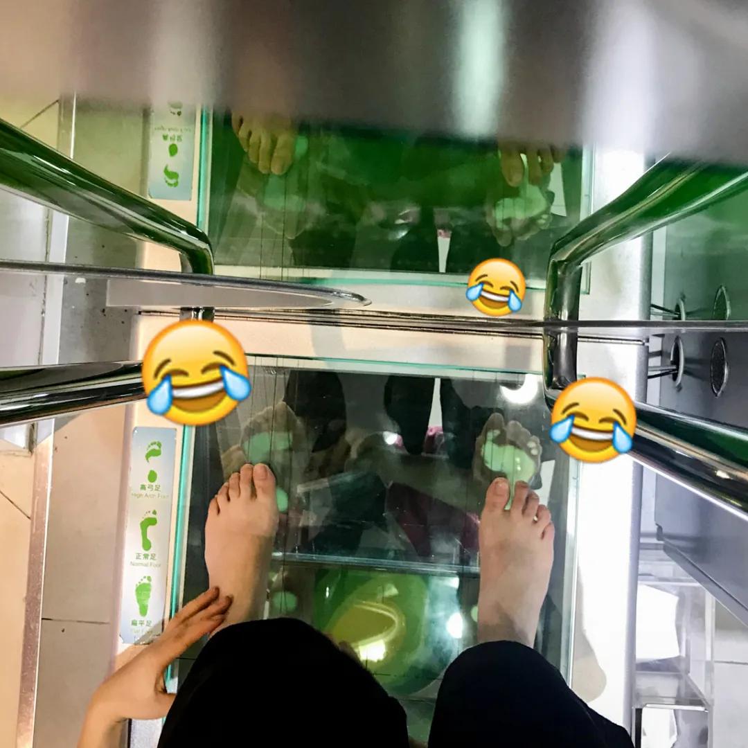 儿童穿哪种凉鞋比较好测评,关爱宝宝从脚开始