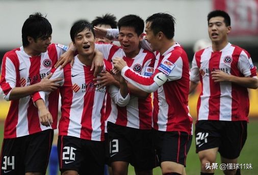 58同城中甲升班马,58同城中甲比赛完整版