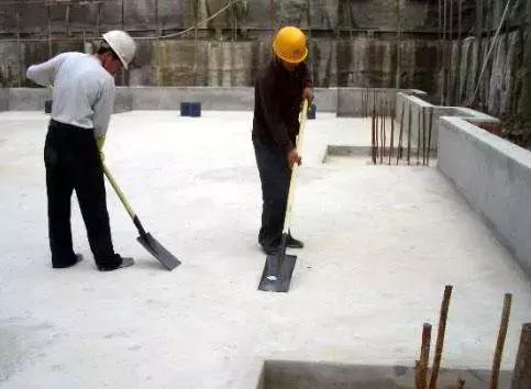 屋面sbs防水维修施工方案,旧屋面防水翻新施工方案范本