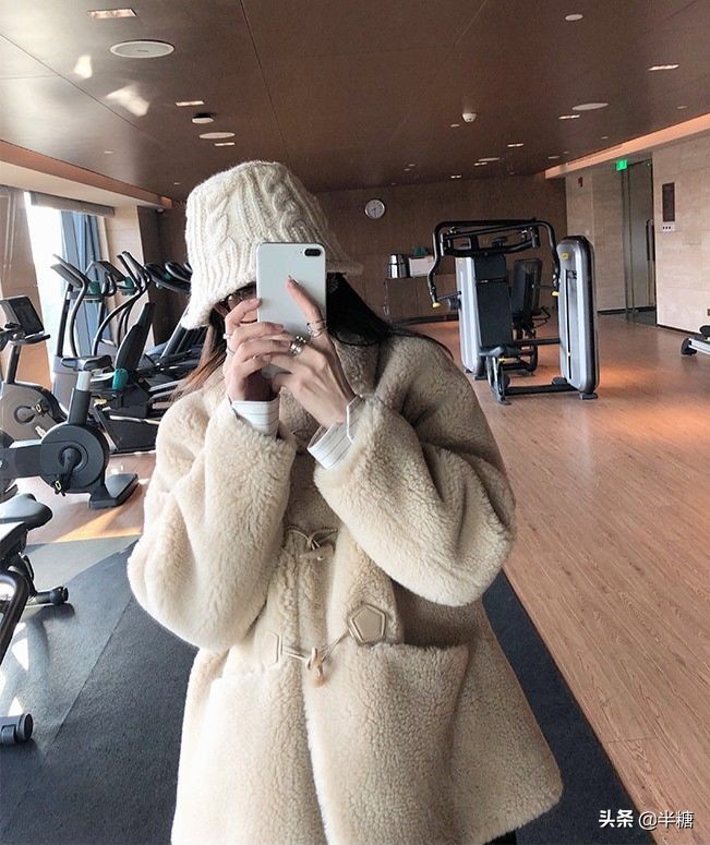 看一眼就爱上的夏季连衣裙,一看就爱上的衣服