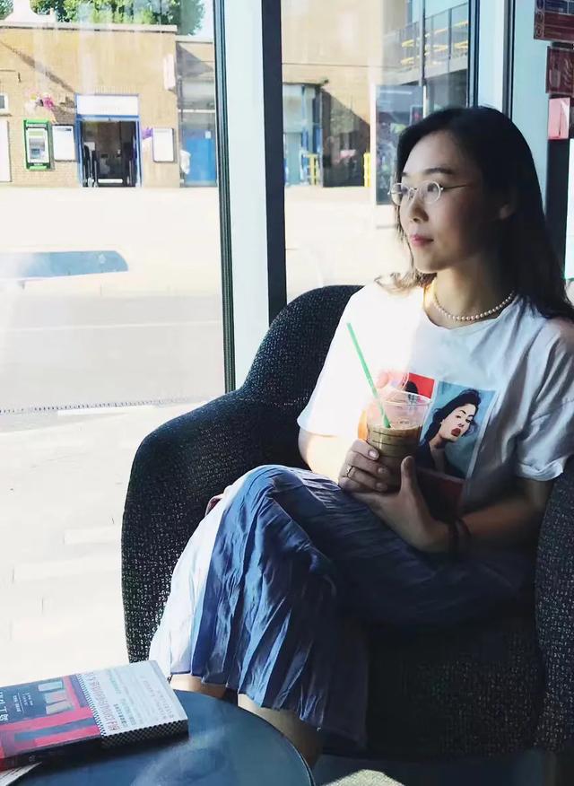 胭脂茉莉禅诗60首,胭脂茉莉的现代禅诗