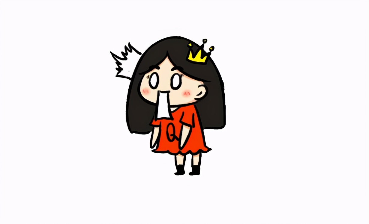 孩子好动有什么方法治疗,孩子好动怎么办注意力不集中