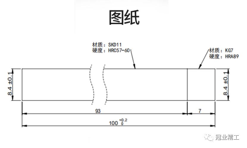 焊接可以如此精致,焊接可以怎么玩