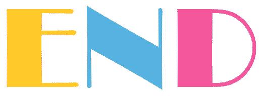 头发生癣怎么办,头发长癣怎么才能断根