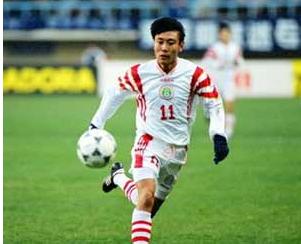 高峰那英多少岁,那英前夫高峰现在怎么样了