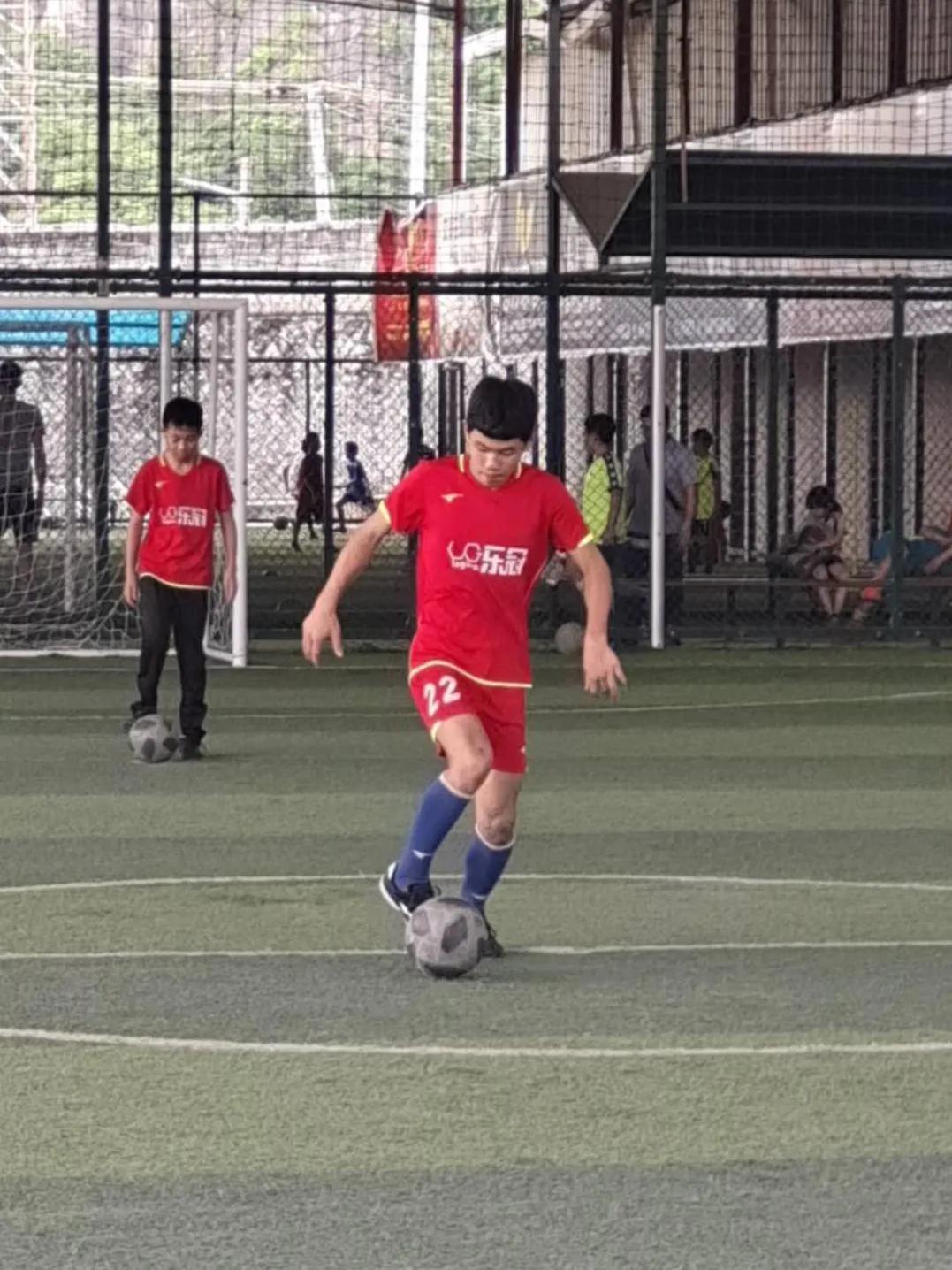 足球考级排行,足球运动员考级