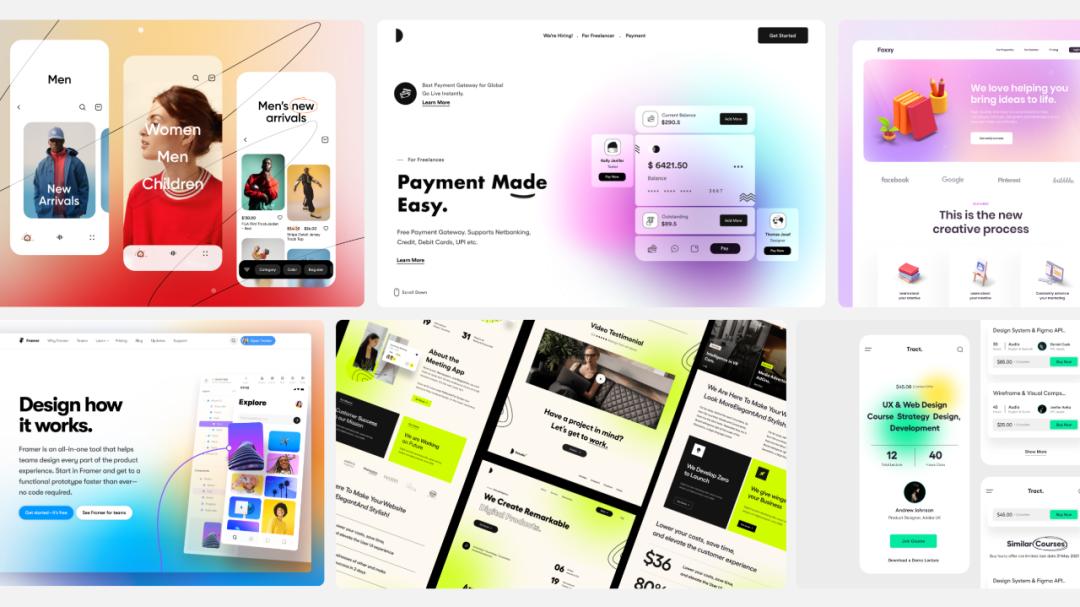 怎样才能把ppt做得高级一点,ppt提速10个技巧