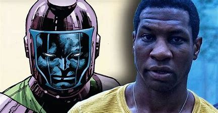 漫威宇宙世界观解析,漫威宇宙九大国度世界观